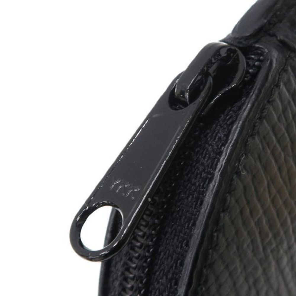 Loewe Coin Case - Picture 6 of 9